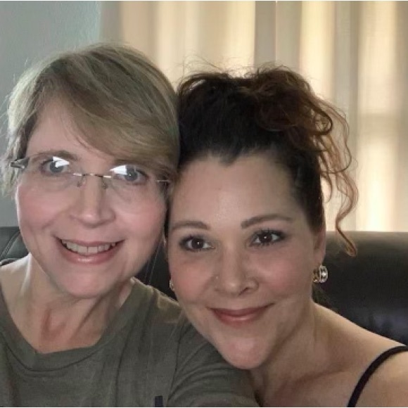 I’m Going Live! Please Like and Share My Listing! - Picture 10 of 11